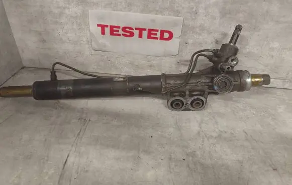Nissan Navara Steering rack 9X00747