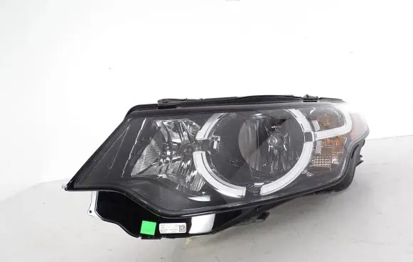 Land Rover Discovery Sport Headlight/headlamp FK72-13W030-CF
