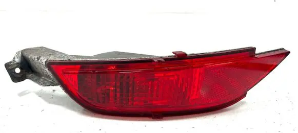 Ford C-MAX II Rear fog light 8A6115K273 009926