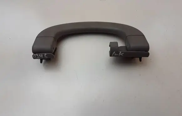 Alfa Romeo Giulietta Rear interior roof grab handle 