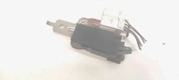 Nissan Almera N16 Other relay 252309F905