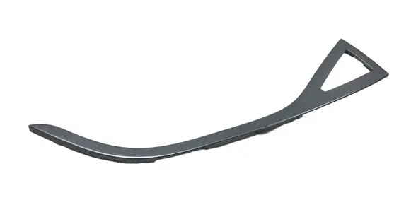 Citroen C5 Other center console (tunnel) element 9682253977 81230131
