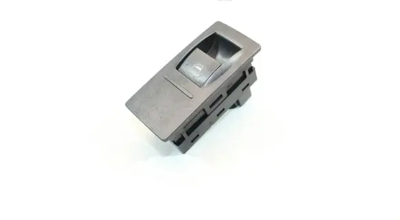 Volkswagen Phaeton Electric window control switch 3D0959858E