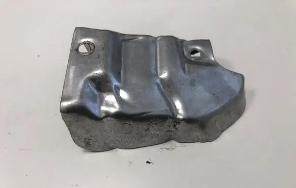 Volkswagen Tiguan other engine part 04L129969J