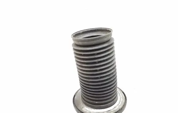 Volkswagen Touran III Front shock absorber dust cover boot 5Q0412249F