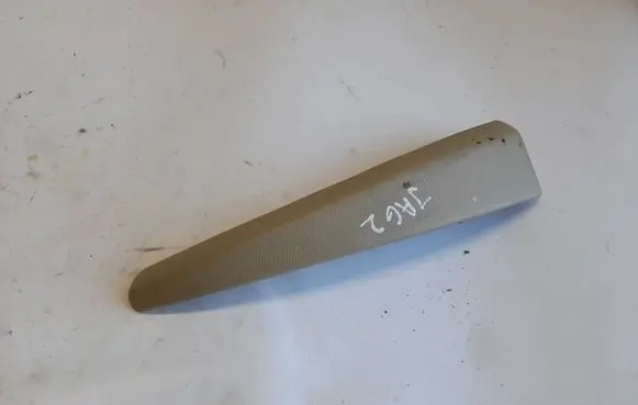Jaguar XF Panel trim 8X2304338A