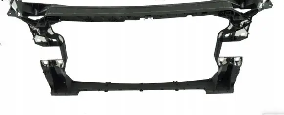 Audi A5 Radiator support slam panel 8W0805594