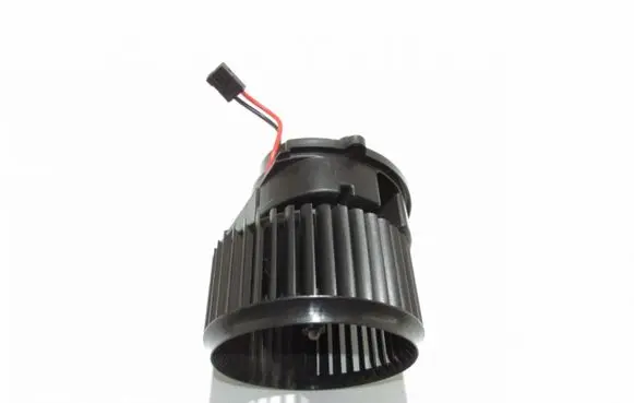 Mini One - Cooper R50 - 53 Heater fan/blower DENSO