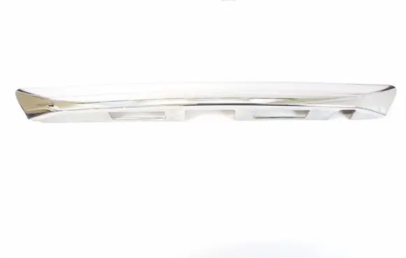 Lexus RX 450H Number plate light 7680148220