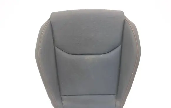 Seat Ibiza V (KJ) Driver seat console base 