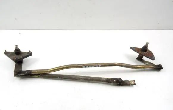 Nissan Vanette Front wiper linkage 