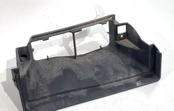 Audi A8 S8 D4 4H Air intake hose/pipe 4H0129627Q