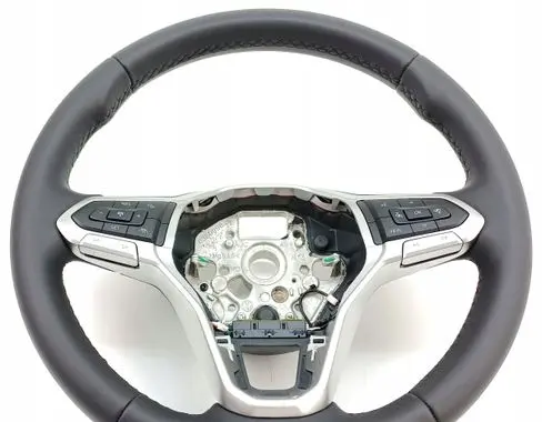 Volkswagen Arteon Steering wheel 2G0419089F