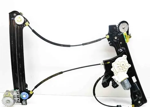 Jaguar F-Type Front door electric window regulator EX5323201AD