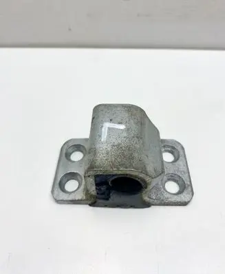 Mercedes-Benz SLC C107 Other body part A1157200504 1157200504