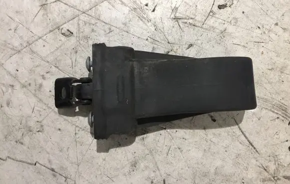 Seat Ibiza IV (6J,6P) Rear door check strap stopper 6F0839267