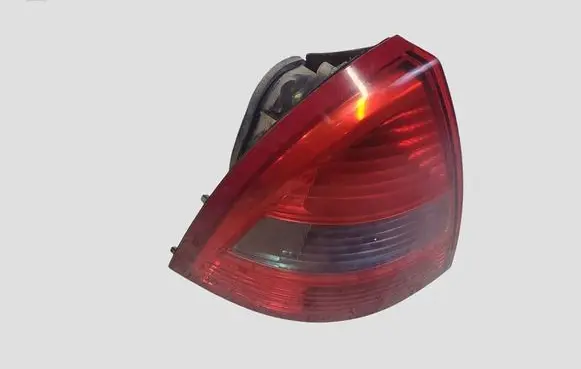 Citroen C5 Rear/tail lights 89032697