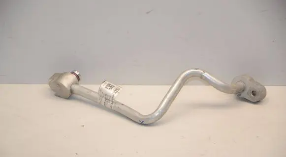 Audi e-tron Air conditioning (A/C) pipe/hose 4KE816725E 11825