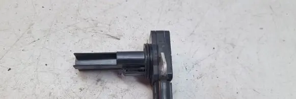Subaru Legacy Mass air flow meter 22680AA380 1974005111