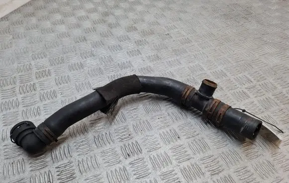 Land Rover Discovery 3 - LR3 Air intake hose/pipe 