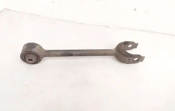 Lexus ES 300h (7th Gen) Rear control arm