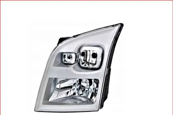Ford Transit Headlight/headlamp 1435856