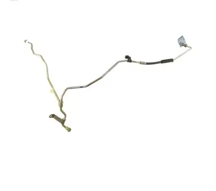 Opel Antara Air conditioning (A/C) pipe/hose