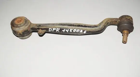 Land Rover Range Rover L322 Front lower control arm/wishbone