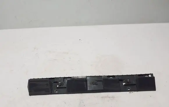 Renault Megane E-Tech Sill supporting ledge 764A98977R
