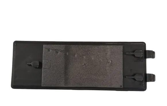 Volkswagen Atlas Cross Sport Tailgate/trunk control unit/module 5Q0959107AA 5Q0959107H 21028001