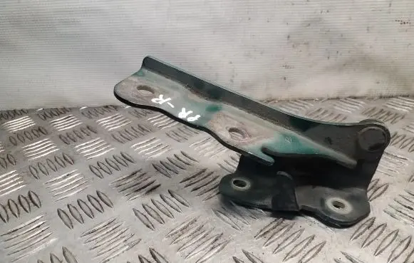 Hyundai Terracan Engine bonnet/hood hinges