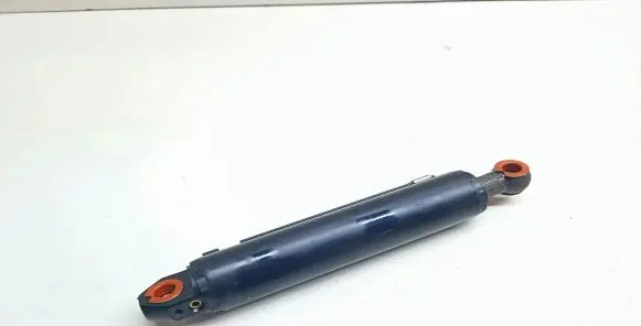 BMW 3 E92 E93 Folding roof motor 