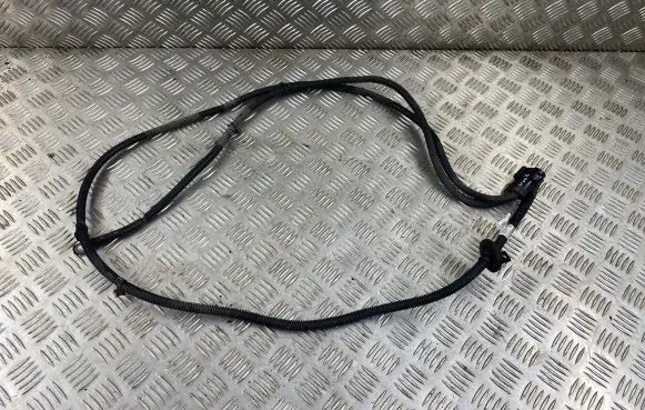Audi Q5 SQ5 Other wiring loom 8R2971111