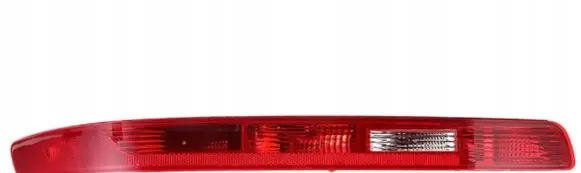 Audi Q7 4L Rear bumper light 4L0945096