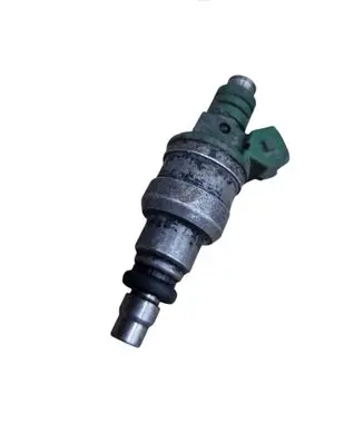 Saab 9-5 Fuel injector 0280150901