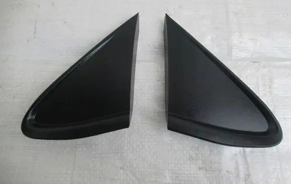 Opel Mokka Front arch trim 95327345