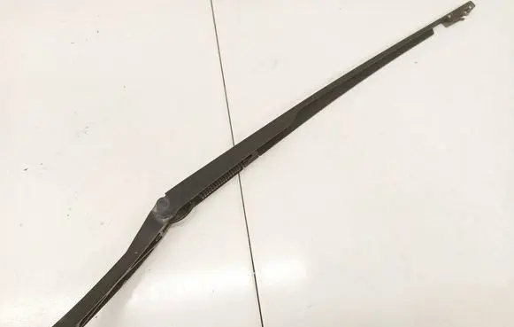 Audi A6 S6 C6 4F Front wiper blade arm 4F1955408
