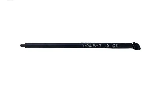 Tesla Model X Tailgate/trunk strut/damper 104661000A
