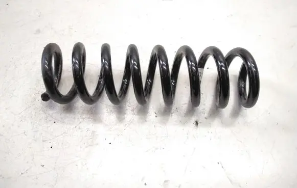 BMW 3 F30 F35 F31 Rear coil spring