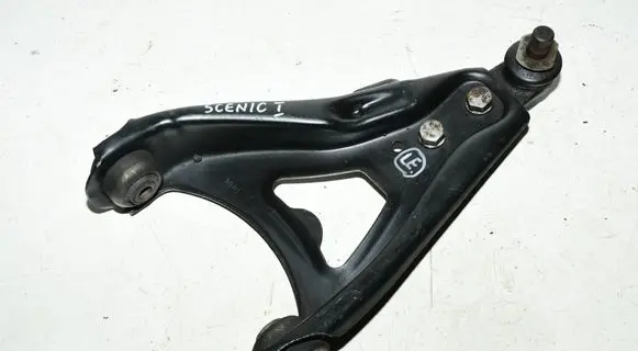 Renault Scenic I Front control arm