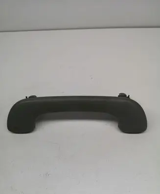 Renault Trafic II (X83) Front interior roof grab handle