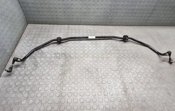 BMW i4 Rear anti-roll bar/sway bar 5A0AED8