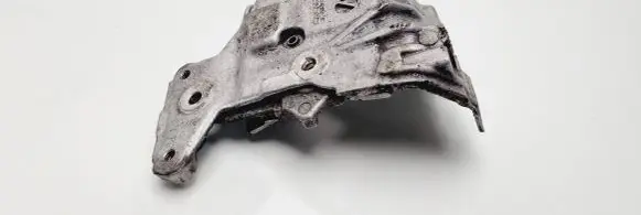 Citroen Berlingo Engine mounting bracket 505932