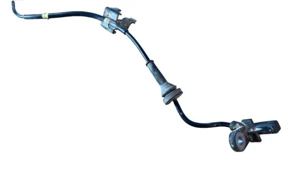 Volvo V70 ABS rear brake sensor 30773743