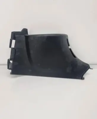 BMW 4 F36 Gran coupe (D)pillar trim (top) 51467315110
