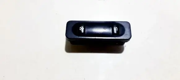Peugeot 406 Other switches/knobs/shifts 24562