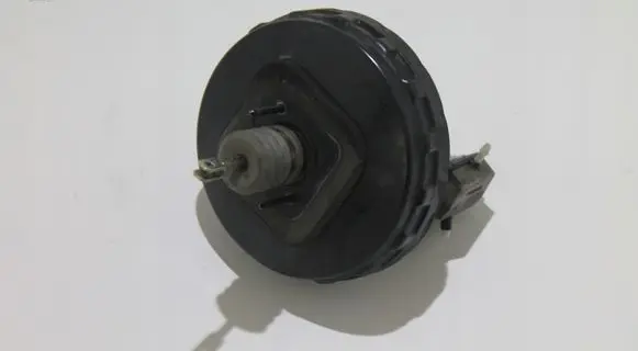Renault Espace - Grand espace IV Brake booster