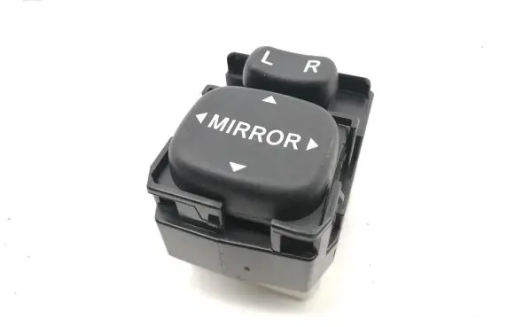 Toyota Auris 150 Other switches/knobs/shifts