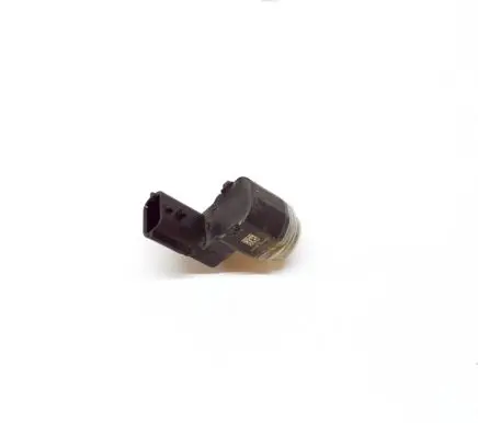 Nissan Qashqai Parking PDC sensor 284384CC5B