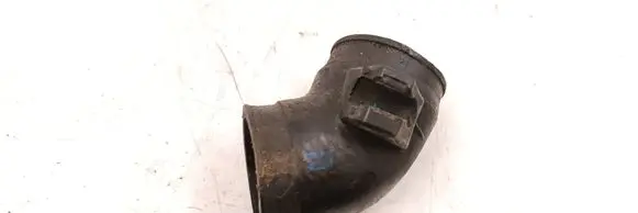 Audi A4 S4 B5 8D Intercooler hose/pipe 8D0145834A